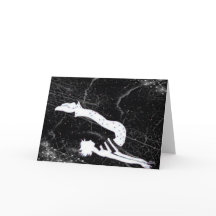 Roll Over to a New You Pilates card