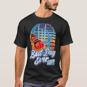 Roller Coaster Best Day Ever Matching Group 2022 T-Shirt