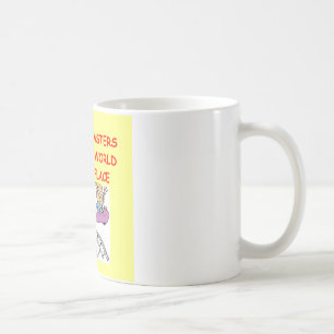roller coasters coffee mug