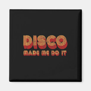 Roller Disco Outfit Retro 70s Costume For Women An Magnet