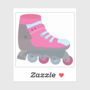 Roller Skate