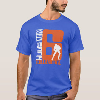 Rollerball Retro Edition 1 Volume T-Shirt