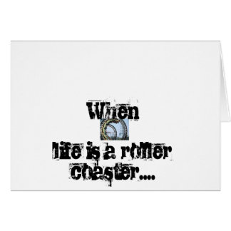 ROLLERCOASTER                                ...