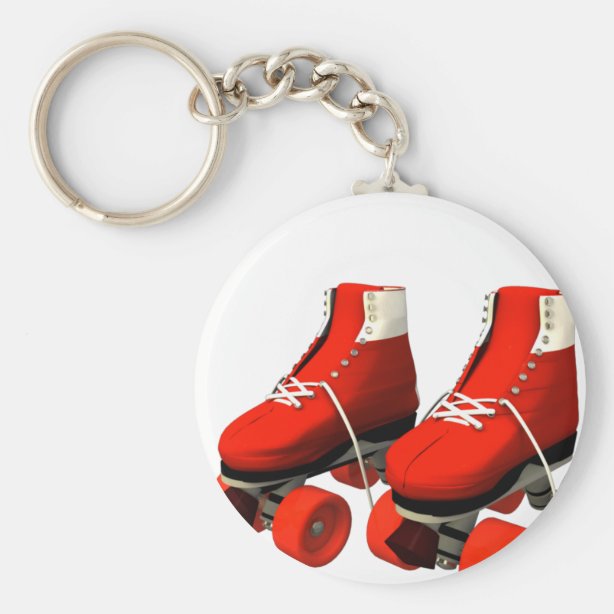 Roller Skates Gifts on Zazzle AU