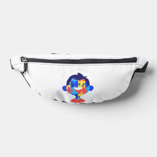 rollftipplex bum bags