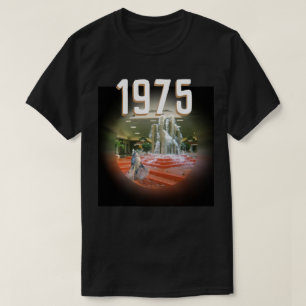 Rolling Acres Jaws T-Shirt