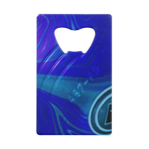 Rolling Blue: The Classic Lawn Bowl