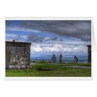 Rolling Hills of Cashel