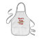 Rolling Pin  - That's How I Roll