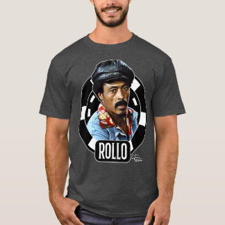 Rollo T-Shirt