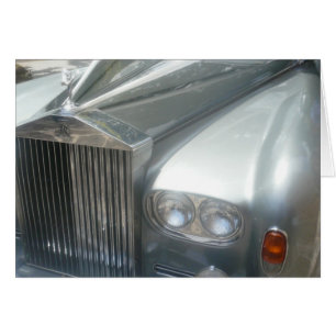 rolls headlights