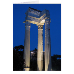 Roma