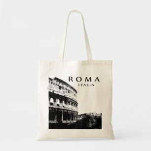 ROMA - bag