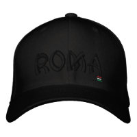 ROMA,
