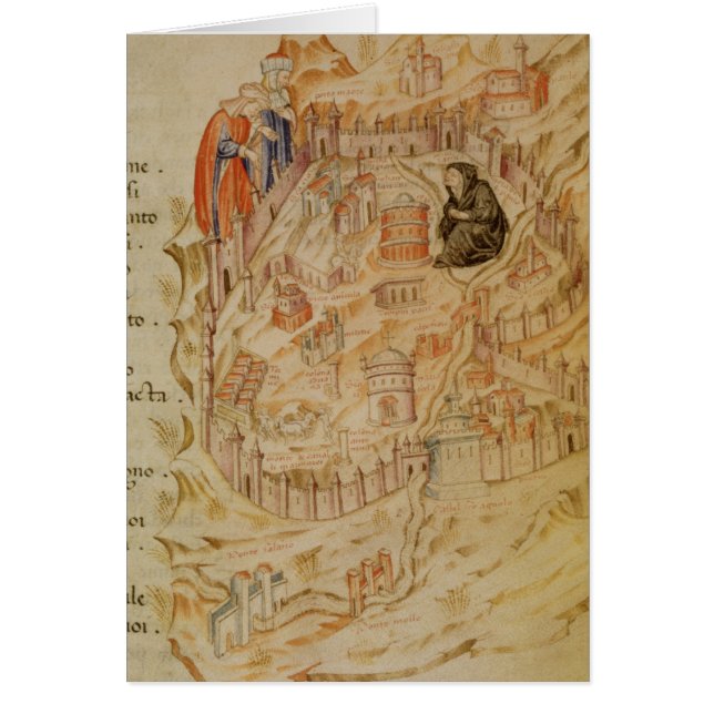 Roma La Veuve (Front)