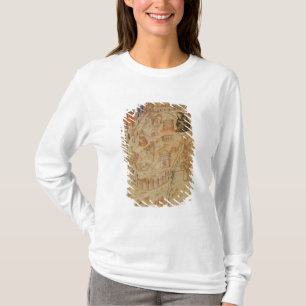 Roma La Veuve T-Shirt