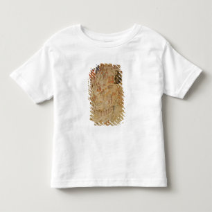 Roma La Veuve Toddler T-Shirt