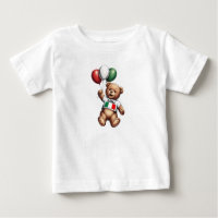 Roma Teddy