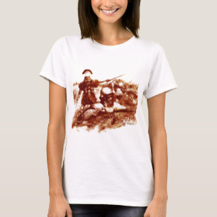 Roman army T-Shirt