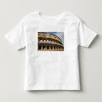 Roman Art. The Colosseum or Flavian 2