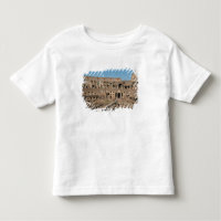 Roman Art. The Colosseum or Flavian 6