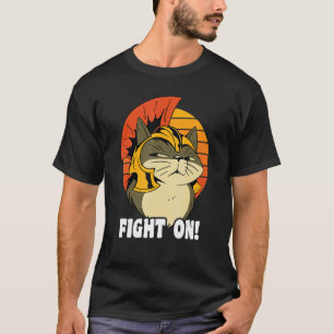 Roman Cat Soldier Helmet Costume A Galea Kitten Te T-Shirt