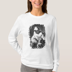 Roman Charity T-Shirt