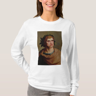 Roman Emperor, possibly Nero c.1625-30 T-Shirt