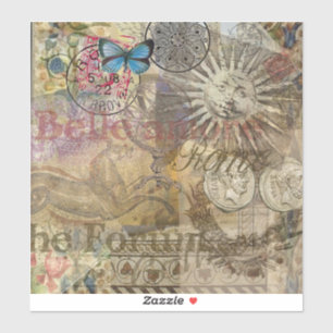 Roman History Italy Travel Vacation Holiday City