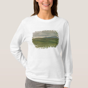Roman Landscape T-Shirt