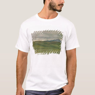 Roman Landscape T-Shirt