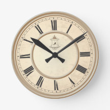 Roman numerals Roman numerals