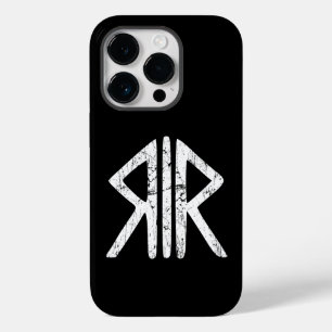 Roman Way Gods religion symbol ancient antiquity h Case-Mate iPhone 14 Pro Case