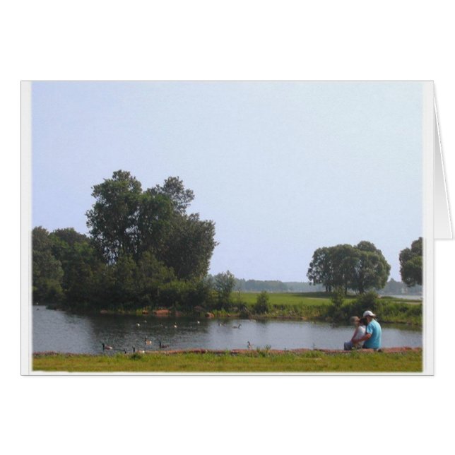 Romance (Front Horizontal)