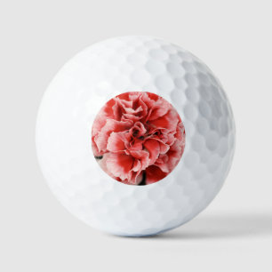Romance  golf balls