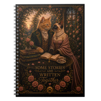 Romance Journal