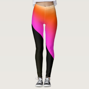Romance Leggings