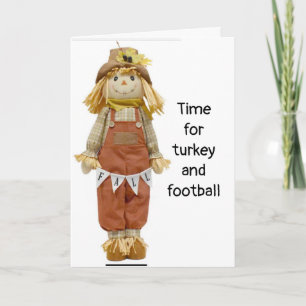 ROMANCE/LOVE THIS HALLOWEEN  CARD