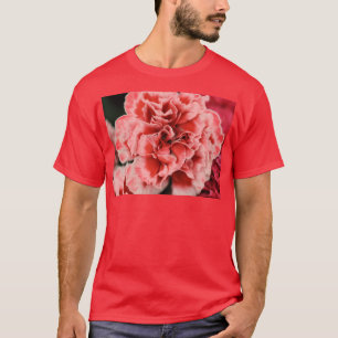 Romance T-Shirt