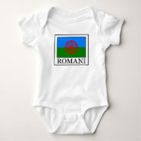 Romani
