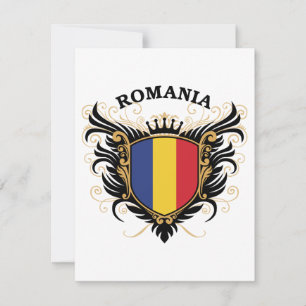 Romania