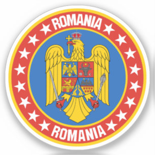 Romania                                           
