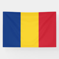Romania