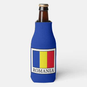 Romania Bottle Cooler