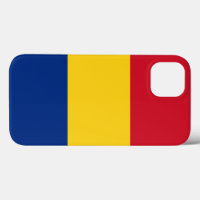 Romania