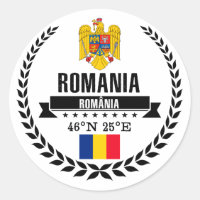 Romania