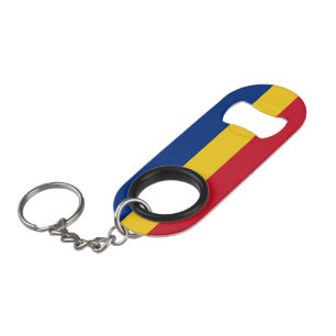 Romania flag