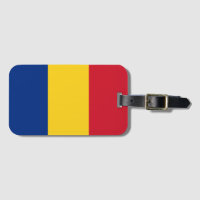 Romania