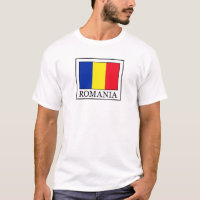 Romania