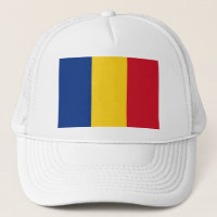 ROMANIA